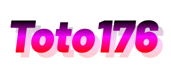 logo TOTO176